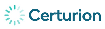 Certurion